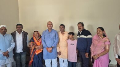 32c3f140 2e4f 4993 9452 dfbd8cf52773