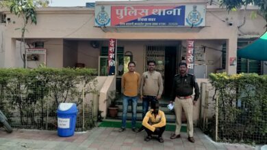 360b9e18 572f 472a b30f 8558572cb9ae