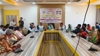 3d8c4535 391b 46a8 8515 0171ae27ca1d