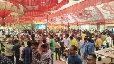 460a91eb 05b8 48d5 ab9a 82427f9c5023