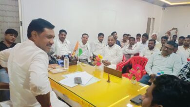 4b272ea6 1f6f 4ffa ac1e c1c9836d94a7