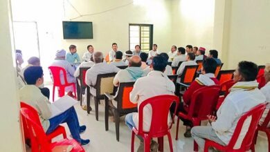 4b3f4944 a8f7 4c31 b102 c4b28e1e9027