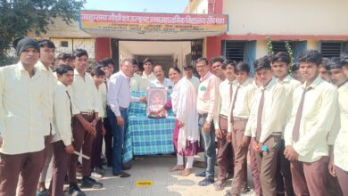 542ace72 138f 4a4e be9e 77161cc80d76