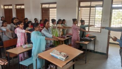 560a6871 77c1 4016 a7c9 af8ebb80f4ec