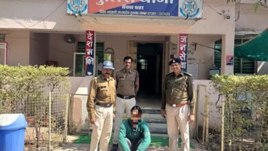 5957dc44 d41b 4a66 89ed 4dc43b1cdf44