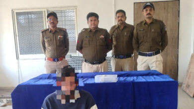 5e473fea 7bb9 4d39 85f7 5cc39c3cefd3 e1739542828299