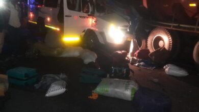 601a53da 0dc9 4459 89b0 b1907e6b320f 1738903379550