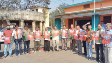 6c0a671c 3da7 4753 9201 8829571c96cb