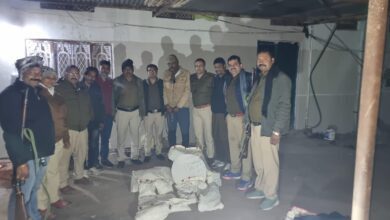 6e6f4953 647c 49c1 acdc 604b980d06d1