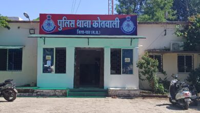 6f1aa99e 2b44 4950 aa96 8eb963375dbb 1667727710361