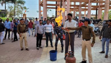 7071406b 7cb2 483d b2fd fbe116511e4d