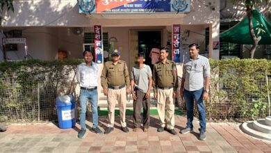 753941e2 0938 4b5f bd3a 4854ae157d60