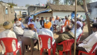 7bd5aceb 1740 431f afe1 00c6024fc137