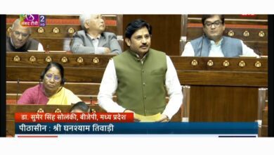 7c0981b6 396a 4a93 8611 ad2ea49e83e5