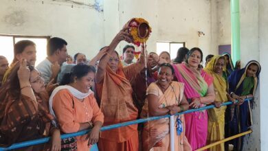 88a1a818 c727 478a ad45 dd5c113c3b3c