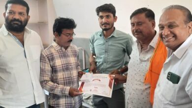 8d4b1352 4091 41b8 af61 7f5e679341f3