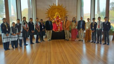 9948b1be 9cc2 443e a419 0f518ddf9410