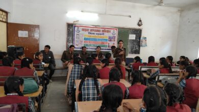 9f2e06a9 869b 4e61 bbbd 45ead02ec647