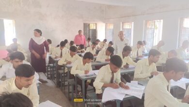 9f50401e 3f6b 4c0f b5dd e26ffd49bd3e