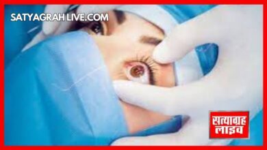 6 तारीख को बड़वानी में होगा निःशुल्क नेत्र शिविर 1 AANKH