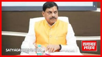 Copy of Copy of IMAGE WRIGHTING 3