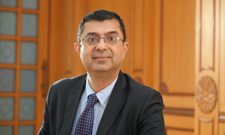 केंद्रीय बजट 2025-26 भारत के स्वास्थ्य प्रणाली को सशक्त बनाने की एक साहसिक और दूरदर्शी 1 IMG 20250201 WA0048