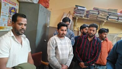 IMG 20250206 WA0054 1