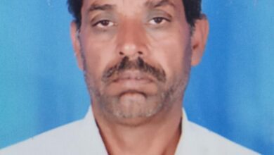 IMG 20250209 WA0127 1