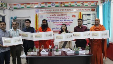 IMG 20250210 WA00511