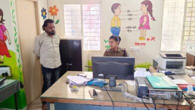 IMG 20250216 WA0076 1