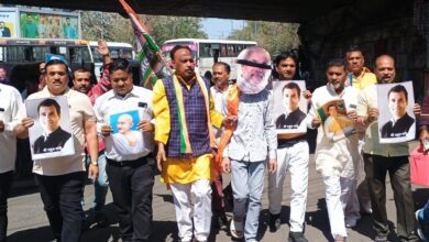 IMG 20250219 WA0058 1