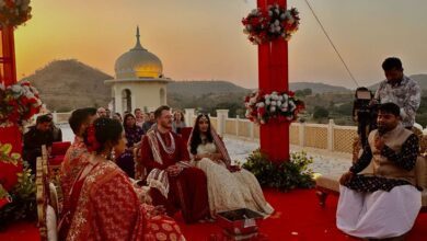 IMG 20250223 WA0048 1