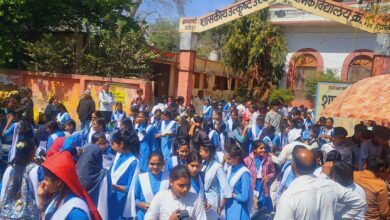 IMG 20250225 WA00471