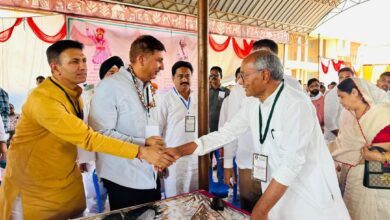 IMG 20250225 WA0063 1