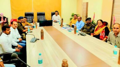 IMG 20250227 WA0035 3