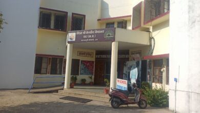 IMG 20250207 174015 999