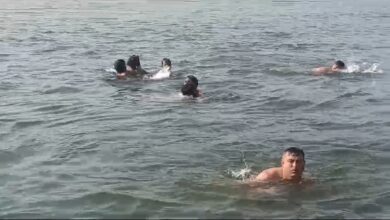 IMG 20250208 11143057