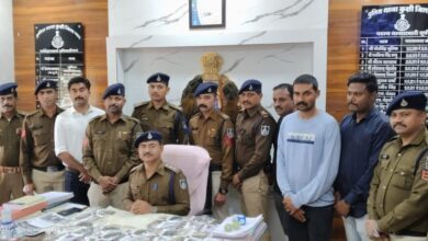 IMG 20250208 200146 679