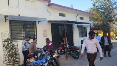 IMG 20250213 222339 905