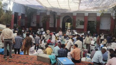 IMG 20250221 200124 904