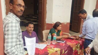 IMG 20250223 192711 831