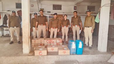 IMG 20250223 195904 664