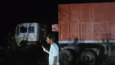 IMG 20250223 21065040