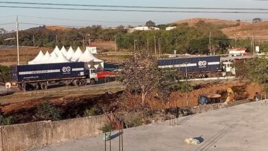 IMG 20250224 232234 119