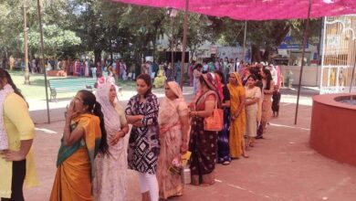 IMG 20250226 191147 720