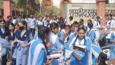 IMG 20250227 192314 547