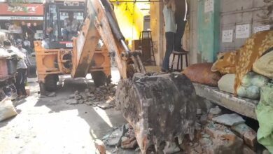 IMG 20250228 16391378