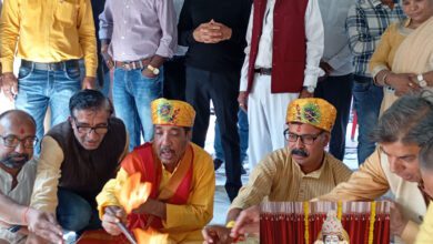 InShot 20250203 200709879