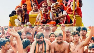 InShot 20250204 061659418