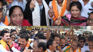 InShot 20250208 175708861